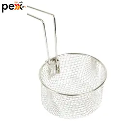 سرخ کن ارشیا مدل AR-DF500S