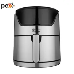 سرخ کن بدون روغن فوما مدل 2107