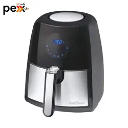 سرخ کن پروفی کوک مدل FR 1147