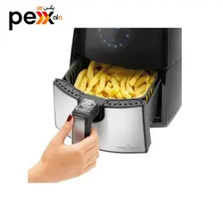 سرخ کن پروفی کوک مدل FR 1147