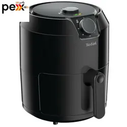 سرخ کن تفال مدل EY201