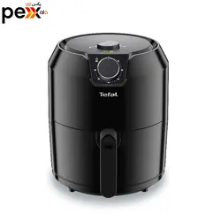 سرخ کن تفال مدل EY201