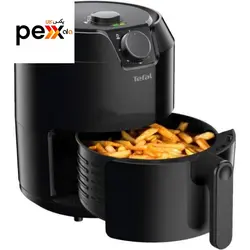 سرخ کن تفال مدل EY201