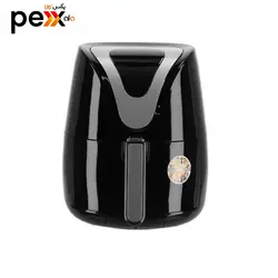 سرخ کن جی پاس مدل GAF37501N