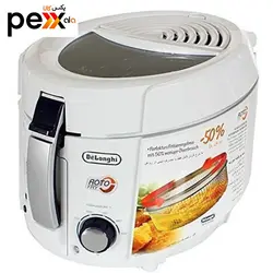 سرخ کن دلونگی مدل 38233