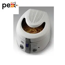 سرخ کن دلونگی مدل RotoFry F18436