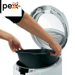 سرخ کن دلونگی مدل RotoFry F18436