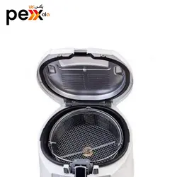 سرخ کن دلونگی مدل RotoFry F18436