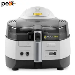 سرخ کن دلونگی مدل fh.1363