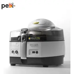 سرخ کن دلونگی مدل fh.1363