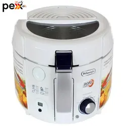 سرخ کن دلونگی مدل RotoFry F38233