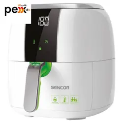 سرخ کن سنکور مدل SFR 5320WH