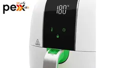 سرخ کن سنکور مدل SFR 5320WH