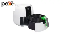 سرخ کن سنکور مدل SFR 5320WH