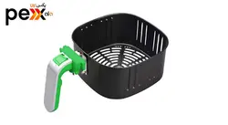 سرخ کن سنکور مدل SFR 5320WH