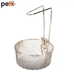 سرخ کن سوپر لایت مدل KL-808D