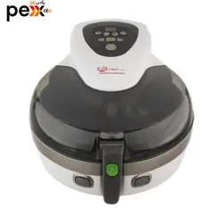 سرخ کن فوما مدل 1325