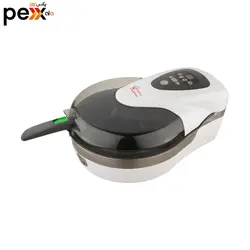 سرخ کن فوما مدل 1325