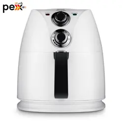 سرخ کن میگل مدل GAF 140