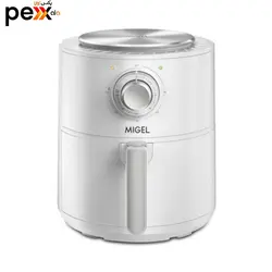 سرخ کن میگل مدل GAF-131