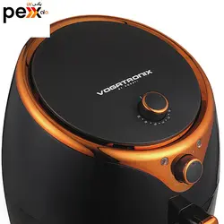 سرخ کن وگاترونیکس مدل 5