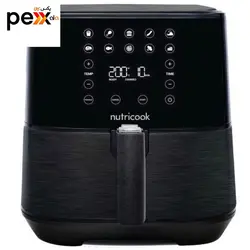 سرخ کن نوتریکوک مدل AF205K