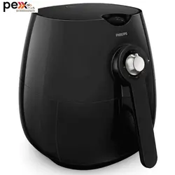 سرخ کن فیلیپس مدل HD9218/51