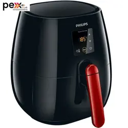 سرخ کن فیلیپس سری Viva Collection مدل HD9238