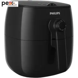 سرخ کن فیلیپس سری Viva Collection مدل HD9621