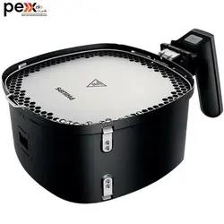 سرخ کن فیلیپس سری Viva Collection مدل HD9621