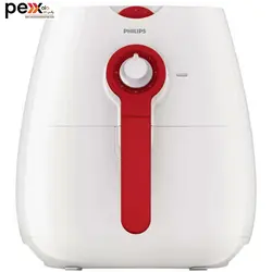 سرخ کن فیلیپس مدل HD9217