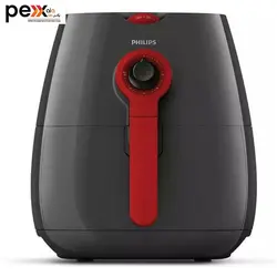 سرخ کن فیلیپس مدل HD9217
