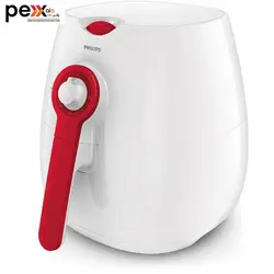 سرخ کن فیلیپس مدل HD9217