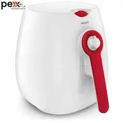 سرخ کن فیلیپس مدل HD9217