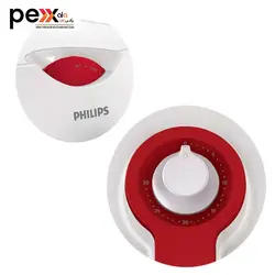 سرخ کن فیلیپس مدل HD9217