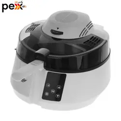 سرخ کن مایر مدل MR-421