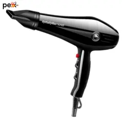 سشوار بای بابیلیس نانو مدل ST-9960