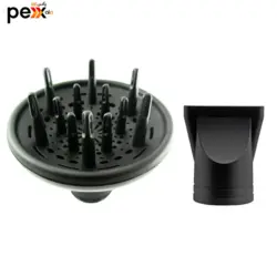 سشوار بای بابیلیس نانو مدل ST-9960