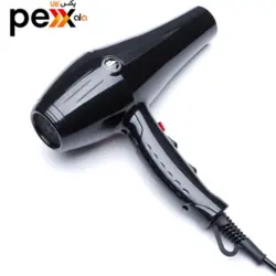 سشوار بای بابیلیس نانو مدل ST-9960