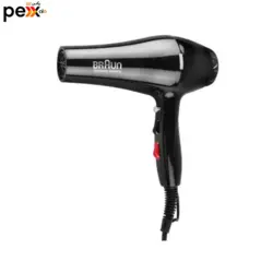 سشوار براون مدل BR-2032