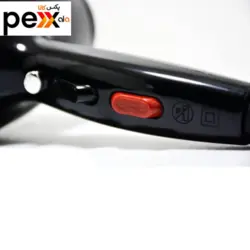 سشوار براون مدل BR-2032