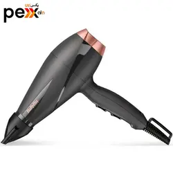 سشوار حرفه اي بابيليس مدل 6709DSDE