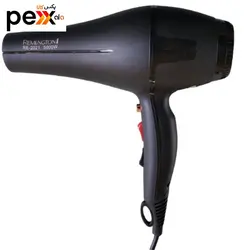 سشوار حرفه ای رمینگتون مدل RE-2021