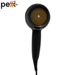 سشوار حرفه ای رمینگتون مدل RE-2021