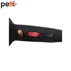 سشوار حرفه ای رمینگتون مدل RE-2021