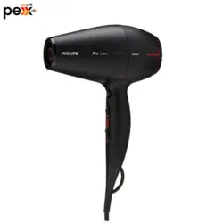 سشوار حرفه ای فیلیپس مدل HSP910