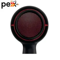 سشوار حرفه ای فیلیپس مدل HSP910