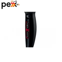 سشوار حرفه ای فیلیپس مدل HSP910