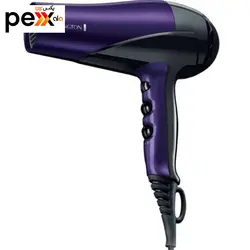 سشوار رمینگتون مدل D3090