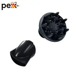 سشوار رمینگتون مدل D3090